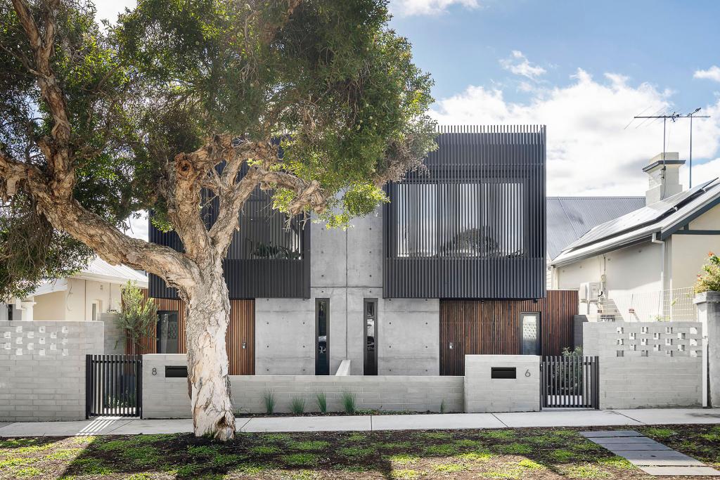 8 Clarence St, Mount Lawley, WA 6050