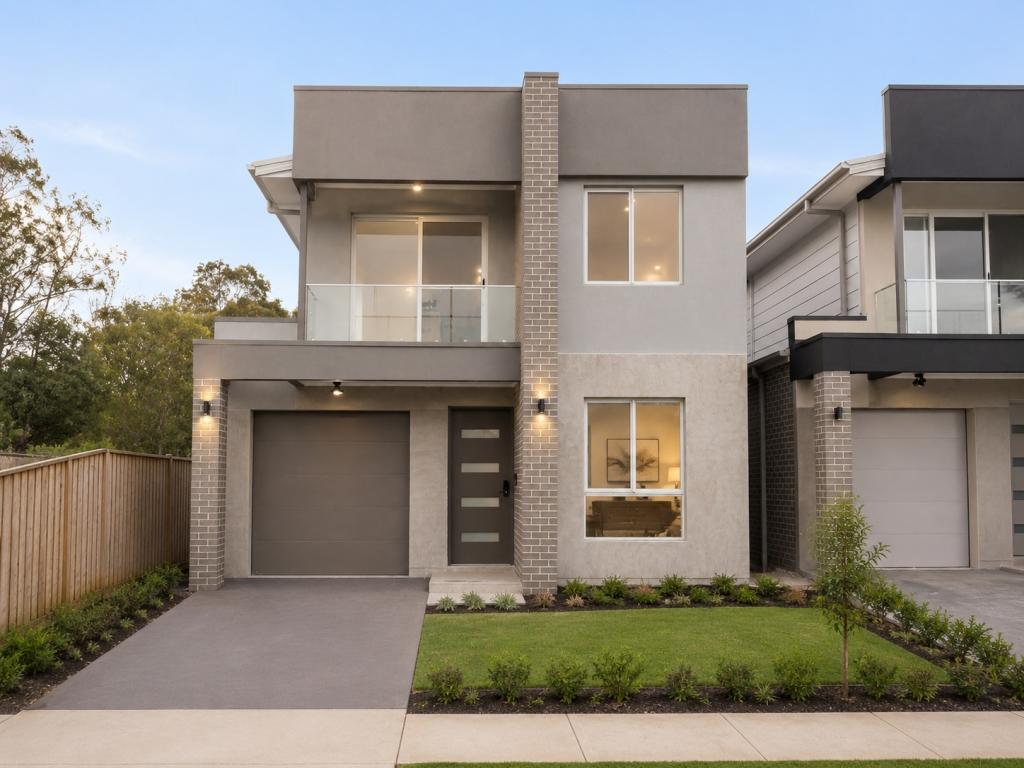 4 PEPOI ST, AUSTRAL, NSW 2179