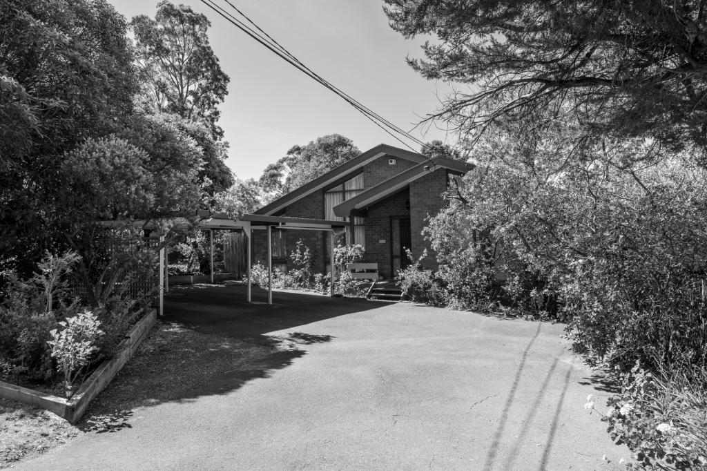 Contact Agent For Address, Eltham, VIC 3095