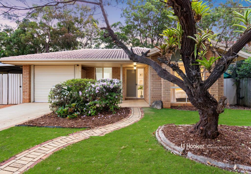 28 Walton Cres, Murrumba Downs, QLD 4503