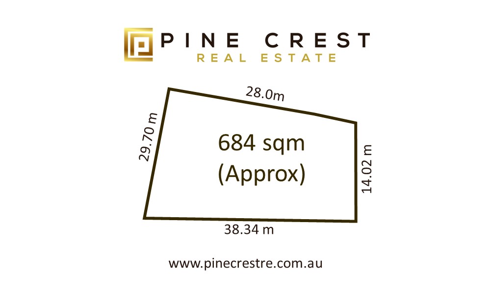 Contact Agent For Address, Tarneit, VIC 3029