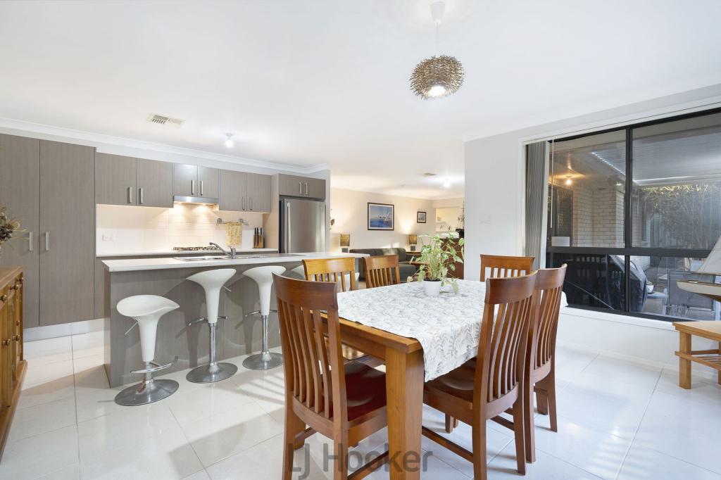 19 Cockatiel St, Toronto, NSW 2283