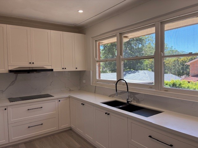 426 Pennant Hills Rd, Pennant Hills, NSW 2120