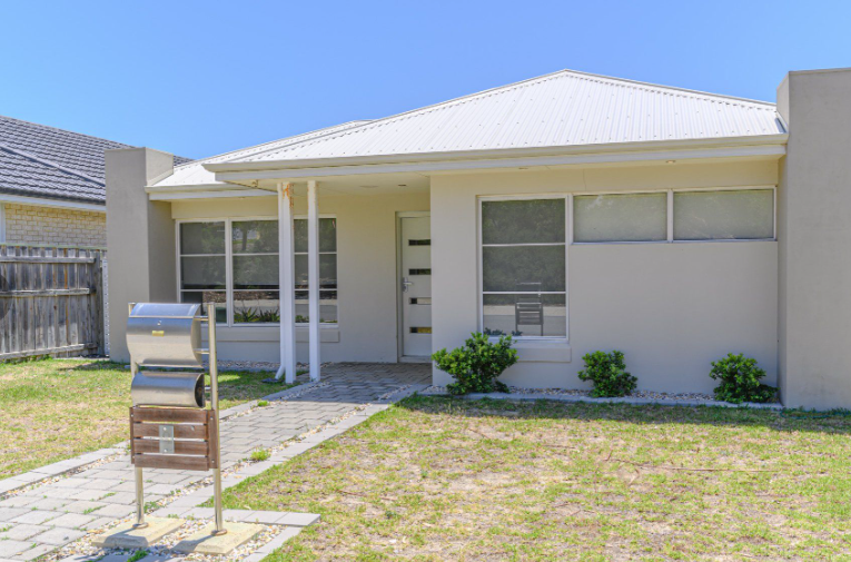 9 Viridis St, Yanchep, WA 6035