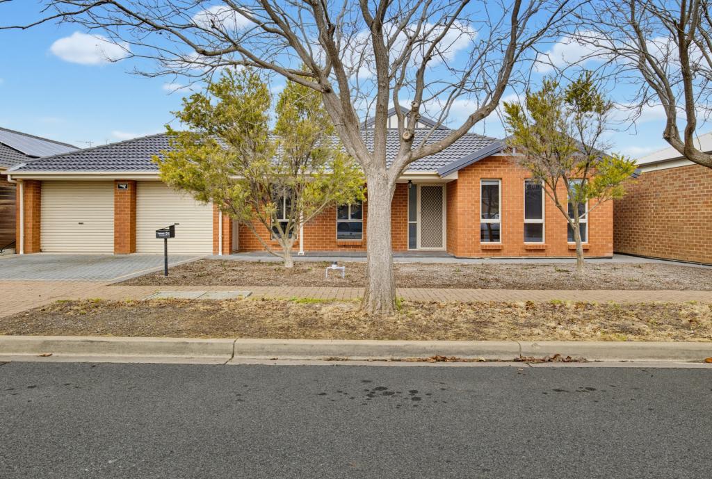 21 Coast Guard Rd, Seaford Meadows, SA 5169