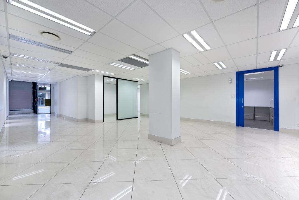 Contact Agent For Address, Parramatta, NSW 2150