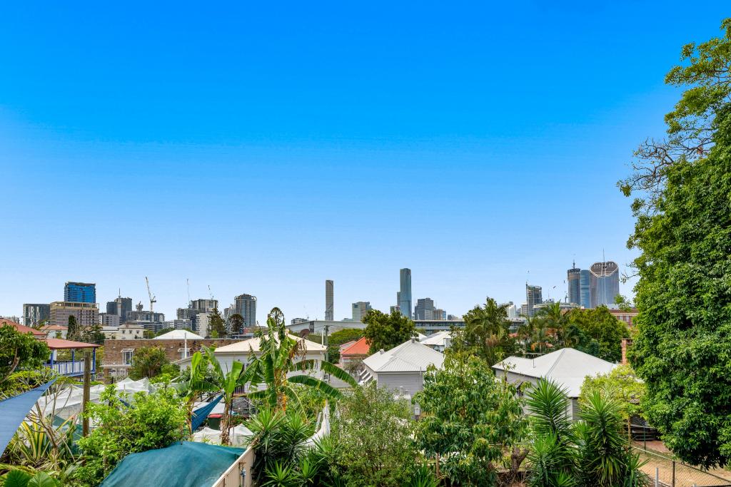 12 Westbourne St, Highgate Hill, QLD 4101