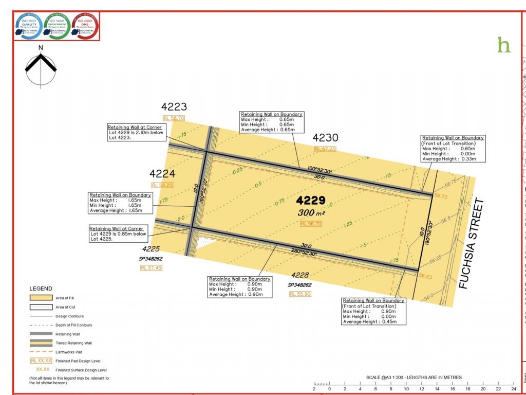 Contact Agent For Address, Greenbank, QLD 4124