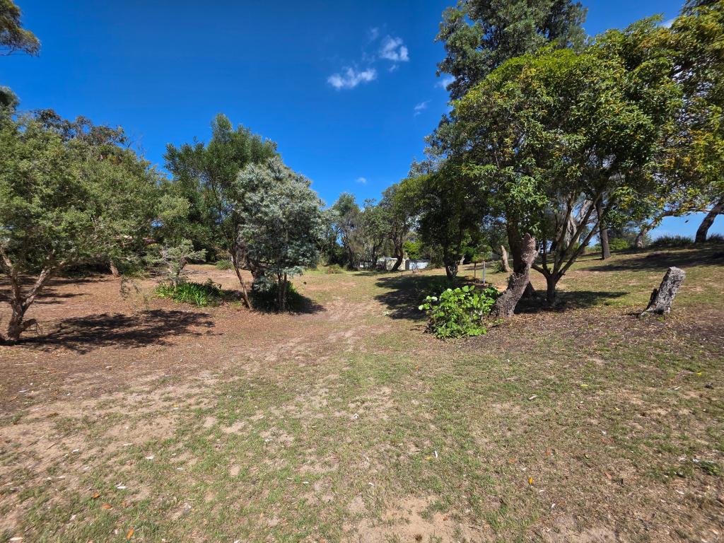 6 Twenty First St, Paradise Beach, VIC 3851