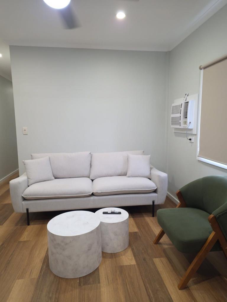 1b/281 Severin St, Parramatta Park, QLD 4870