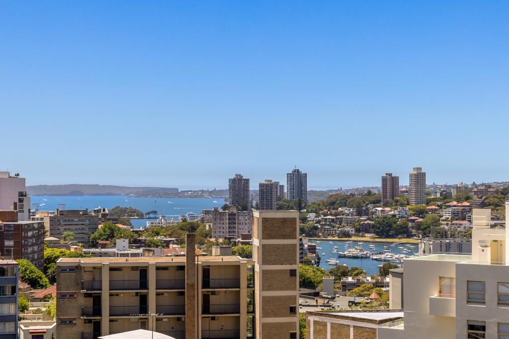 1003/3 Kings Cross Rd, Darlinghurst, NSW 2010