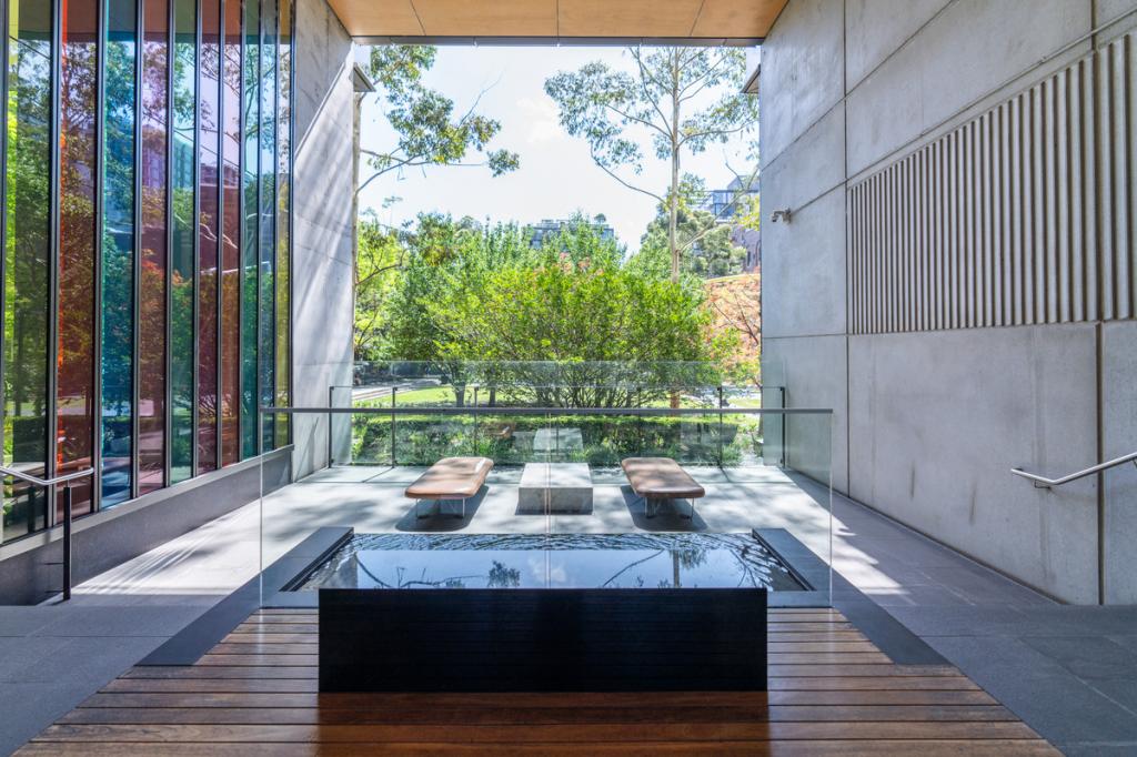 801/5 Park Lane, Chippendale, NSW 2008