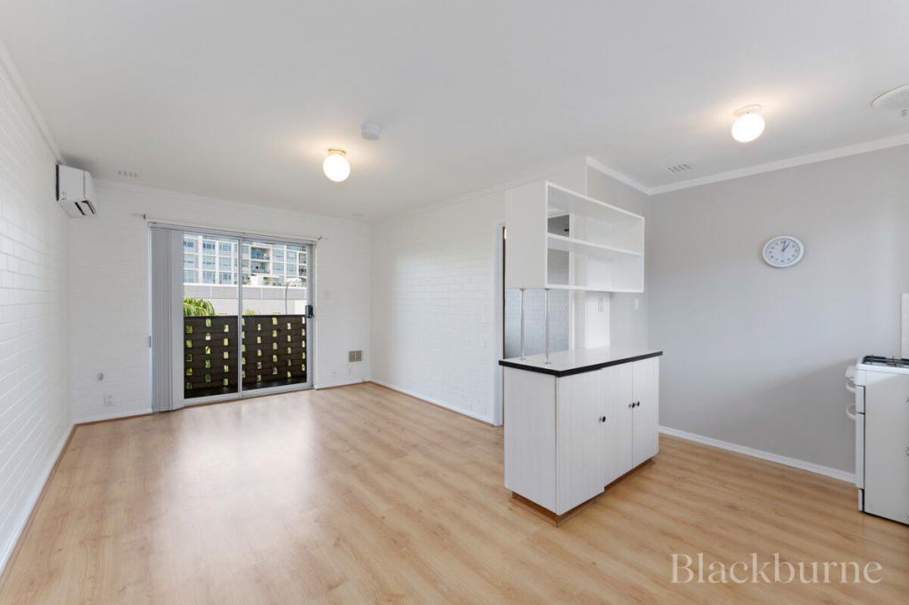 36/11 Stirling Rd, Claremont, WA 6010