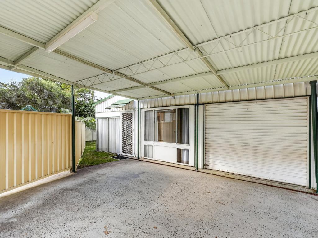 59a Woolana Ave, Budgewoi, NSW 2262