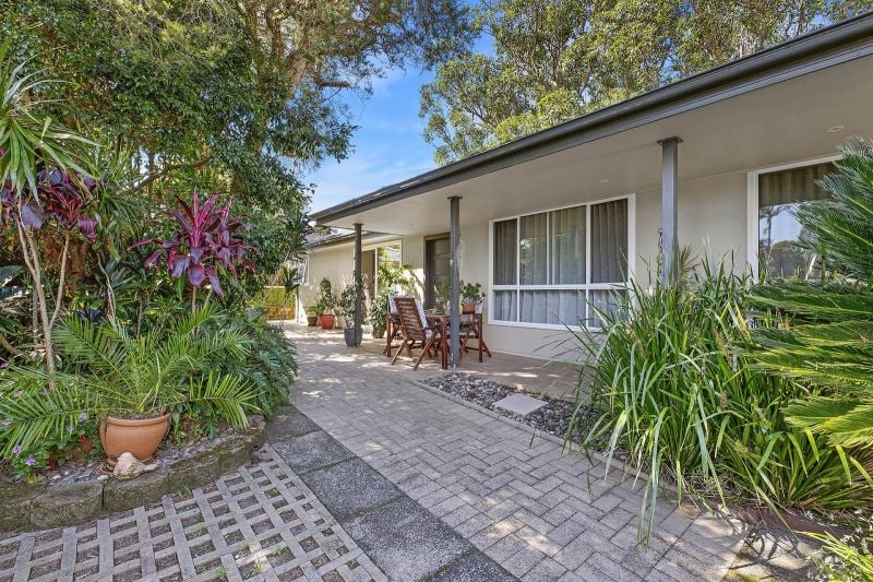 53a Elouera Ave, Buff Point, NSW 2262