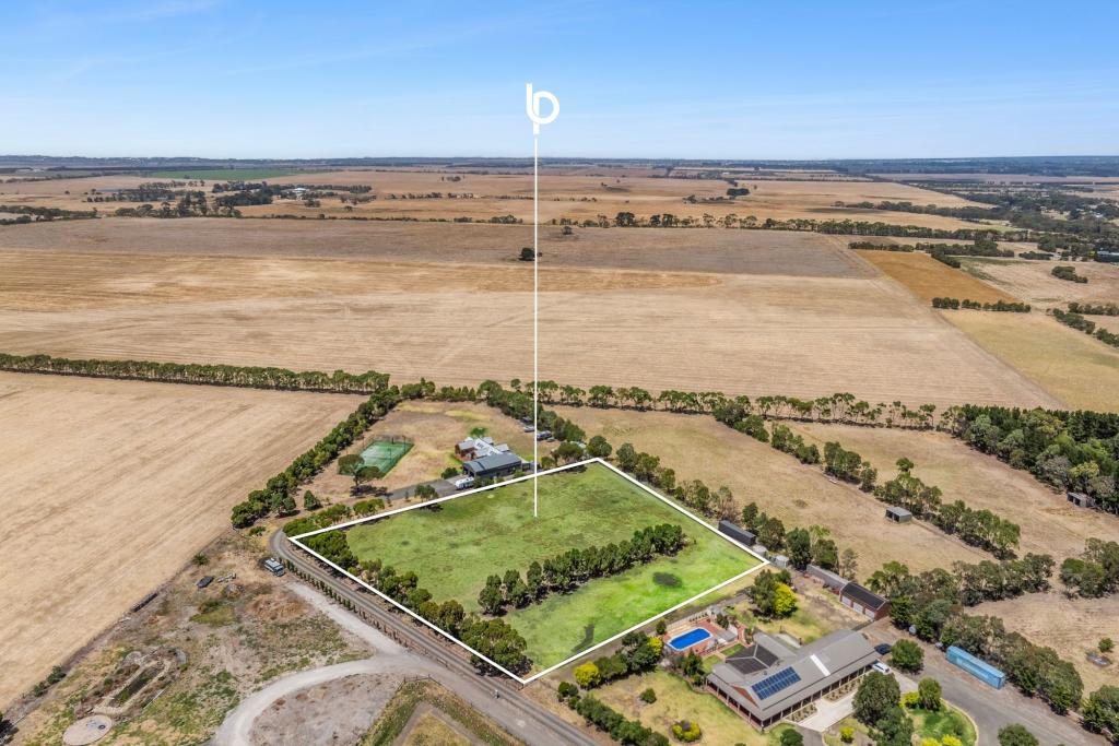 23a Kestrel Cres, Mount Duneed, VIC 3217