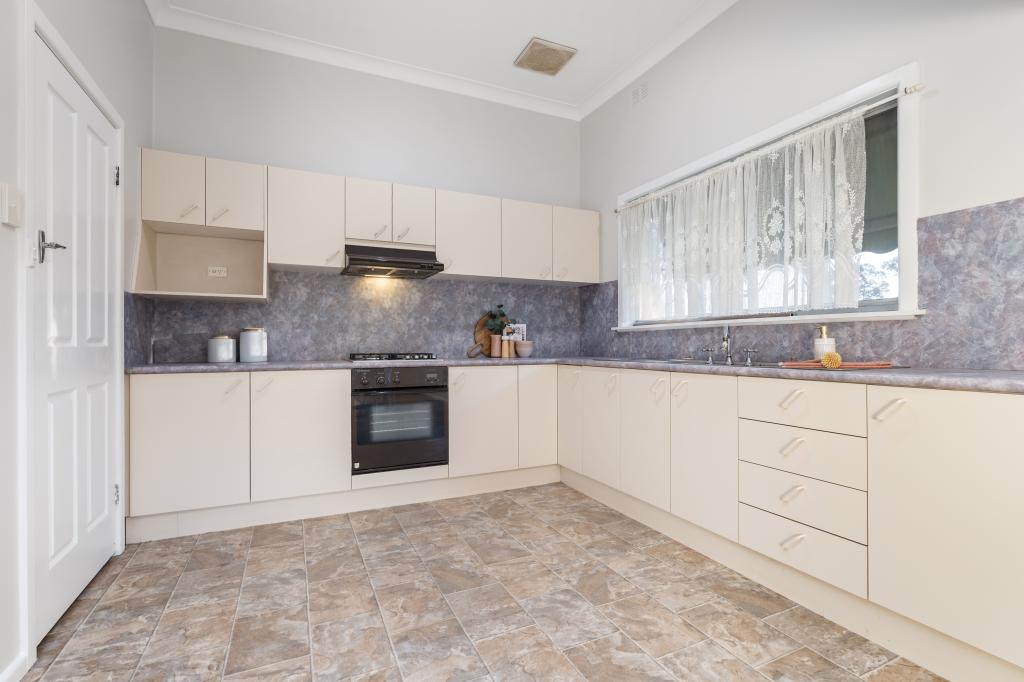 1068 Caratel St, North Albury, NSW 2640