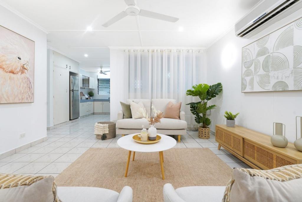 29a Fleming St, The Narrows, NT 0820