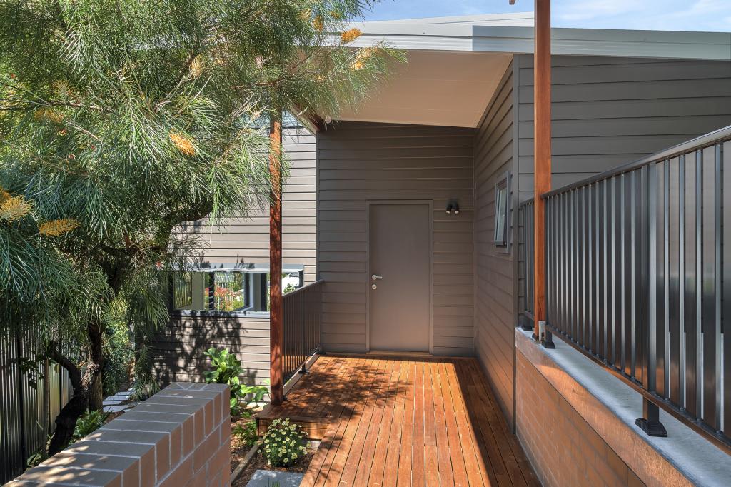 5a Kiah Pl, Bonny Hills, NSW 2445