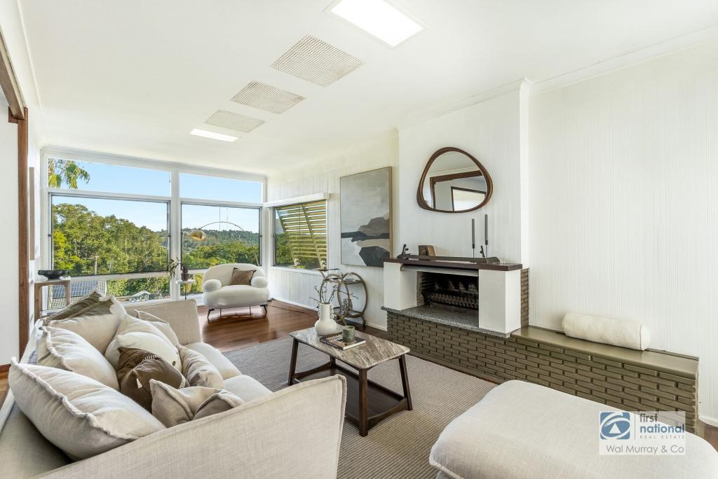 7 Hilton Ave, Lismore, NSW 2480