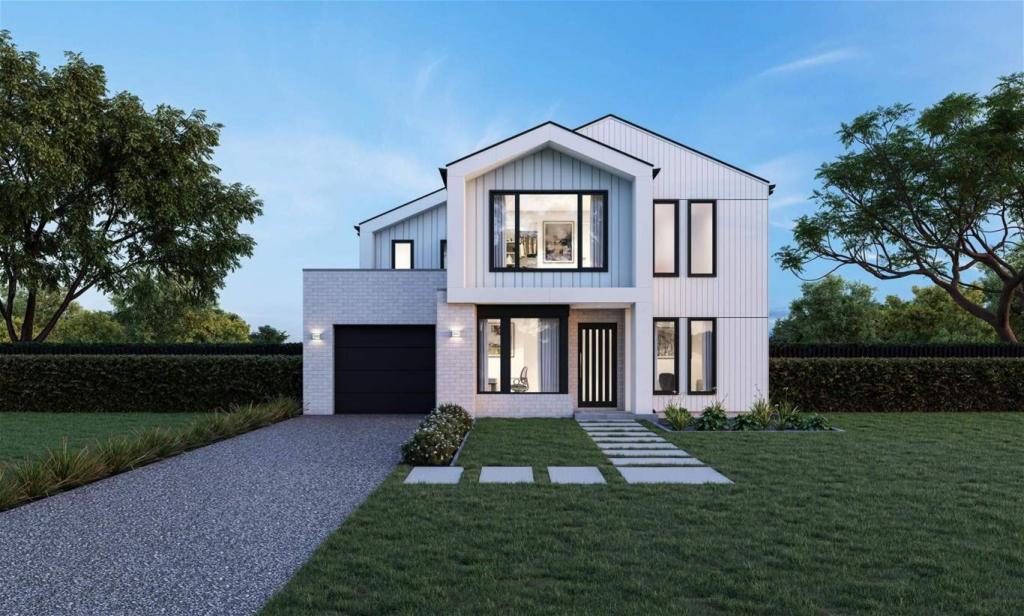 Contact Agent For Address, Fremantle, WA 6160