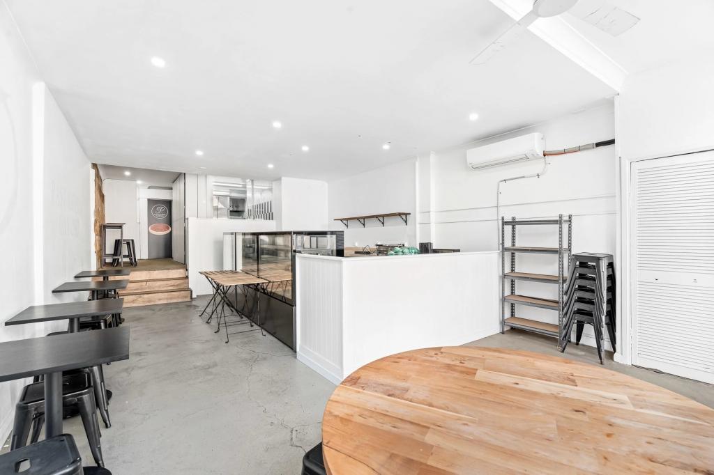 Shop/290 Crown St, Darlinghurst, NSW 2010