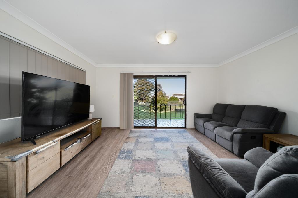 10/14 MELANIE ST, YAGOONA, NSW 2199