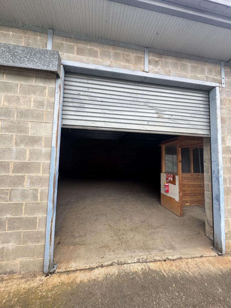 6/Lot 2 Jarrah Rd, Tumut, NSW 2720