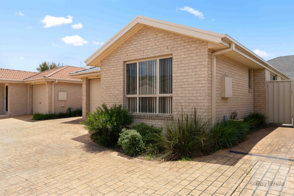 5/73 Rayleigh Dr, Worrigee, NSW 2540