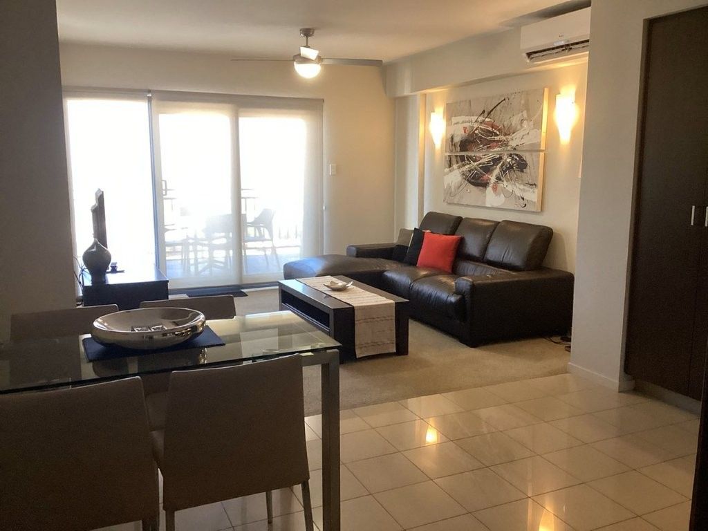 157/26 Sharpe Ave, Pegs Creek, WA 6714