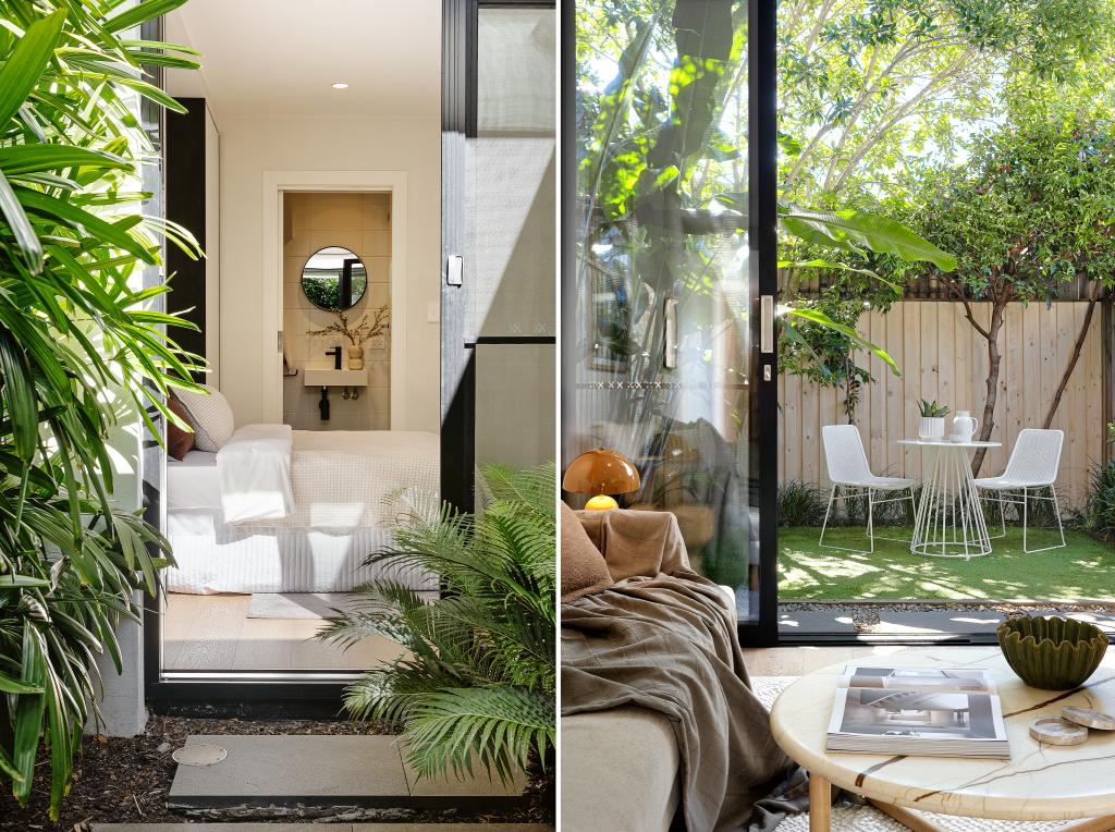 13 Cowper St, Marrickville, NSW 2204