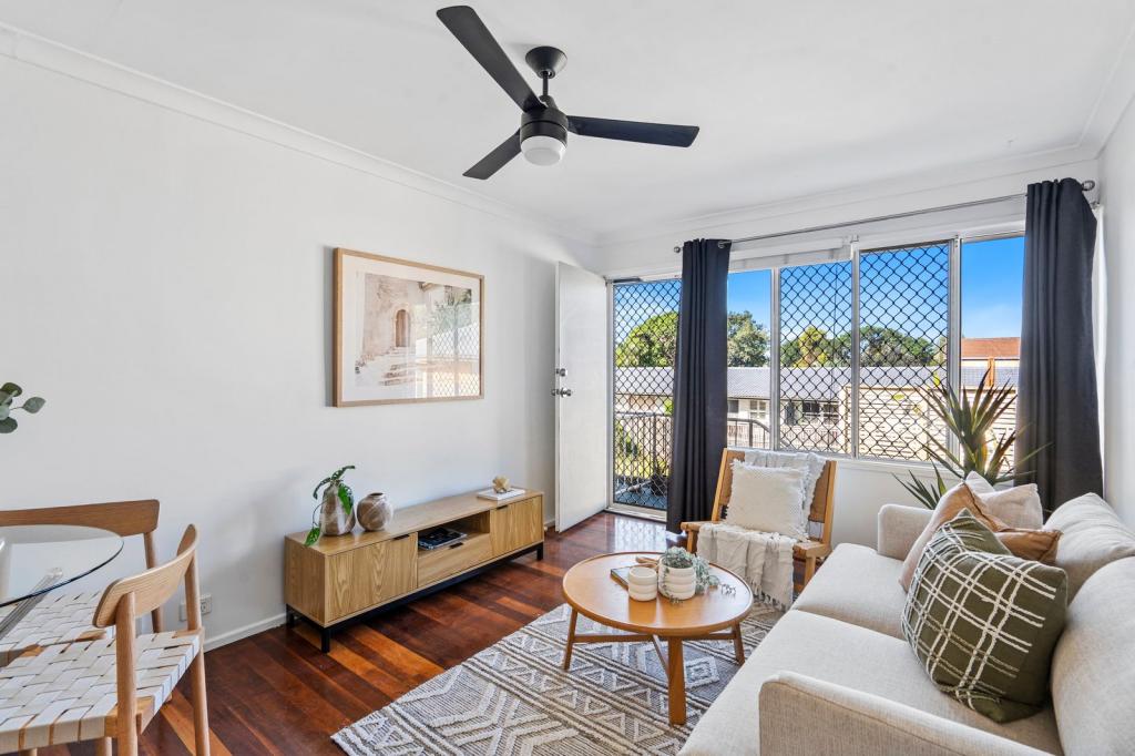 3/58 Chester Rd, Annerley, QLD 4103