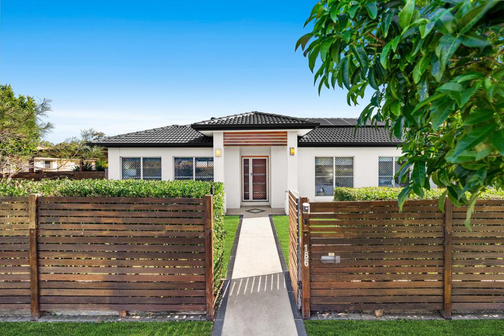 1 Pandanus Pl, Tingalpa, QLD 4173