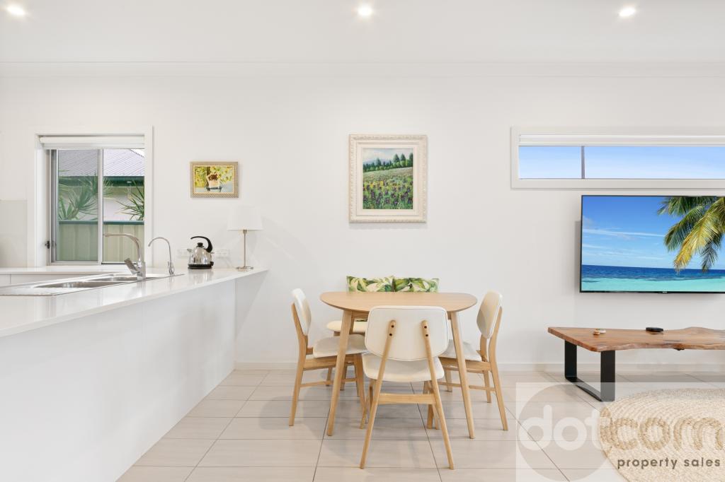 5/3 Britannia St, Umina Beach, NSW 2257