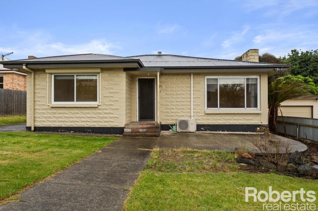 276 Westbury Rd, Prospect, TAS 7250