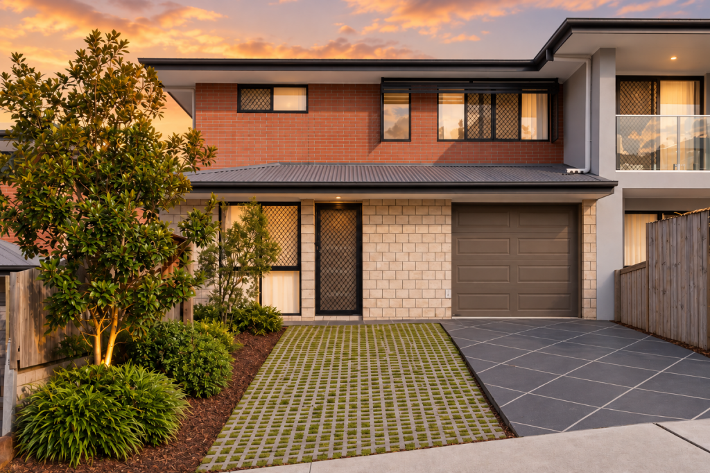 20/73 Redhead St, Doolandella, QLD 4077