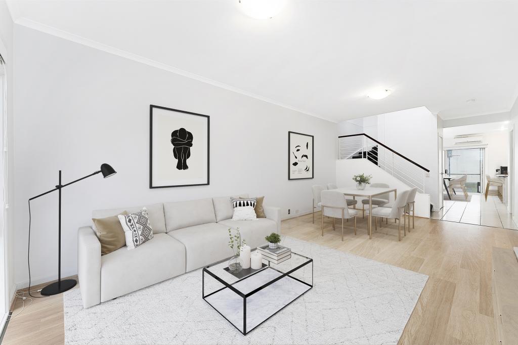 14 Heidelberg Ave, Newington, NSW 2127