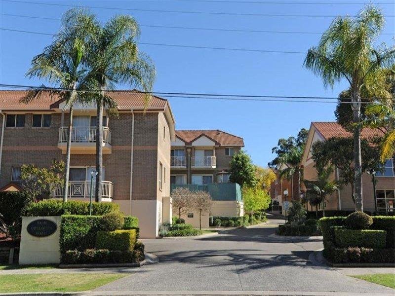 123/94-116 Culloden Rd, Marsfield, NSW 2122