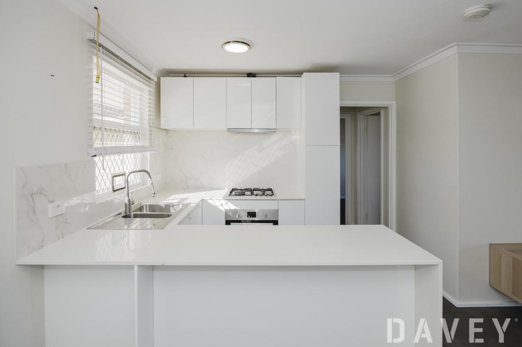 12/52 Sackville Tce, Scarborough, WA 6019