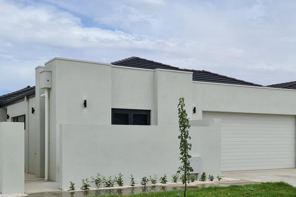 8 Harbourside Way, Mildura, VIC 3500