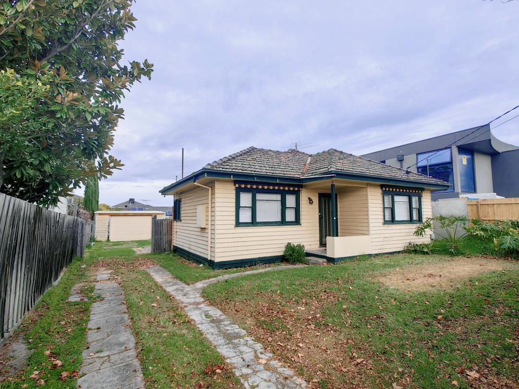 40 Mawby Rd, Bentleigh East, VIC 3165