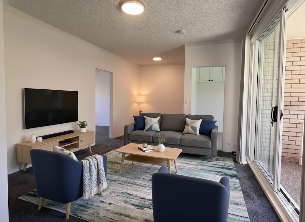 7/157-169 Blair St, North Bondi, NSW 2026