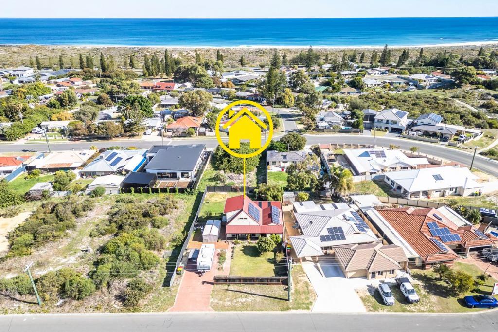 74 Whitfield Dr, Two Rocks, WA 6037