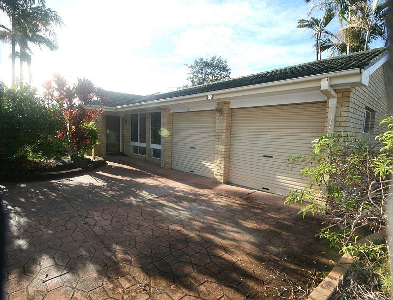 37 Bower Cres, Toormina, NSW 2452