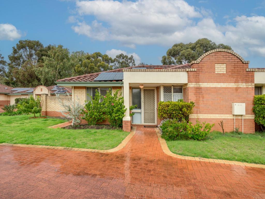 6/8 Heron Pl, Maddington, WA 6109