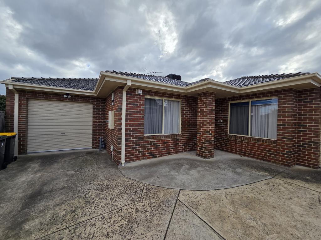 2/100 Browns Rd, Clayton, VIC 3168