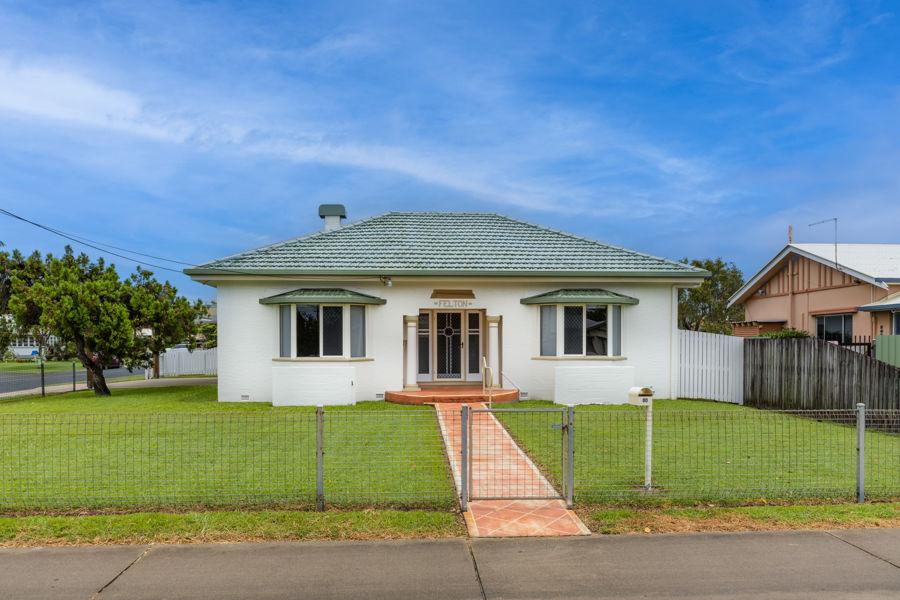 80 Nebo Rd, West Mackay, QLD 4740