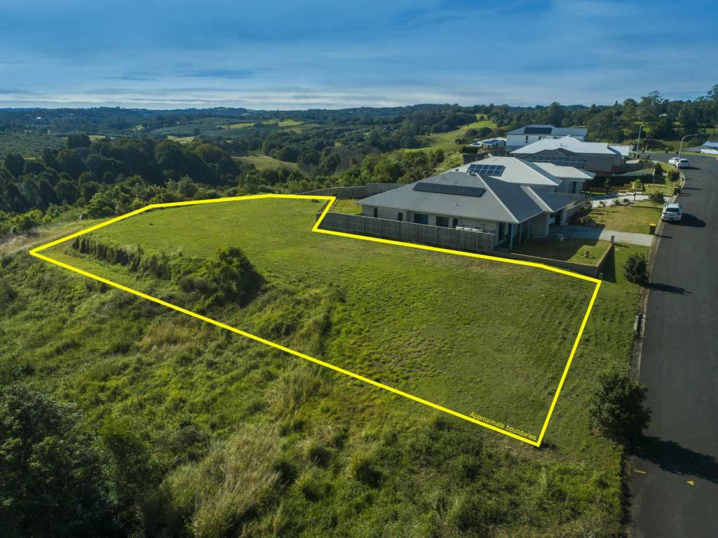 27 Millbrook Tce, Wollongbar, NSW 2477