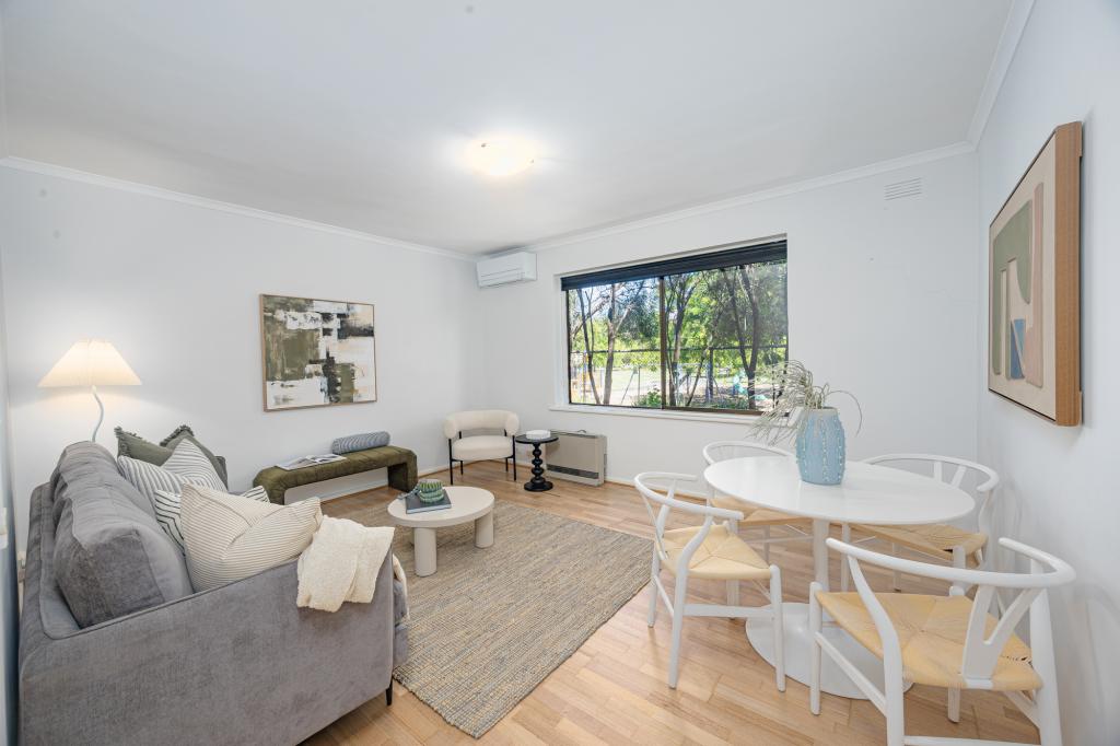 2/16 Lindsay Ave, Elwood, VIC 3184