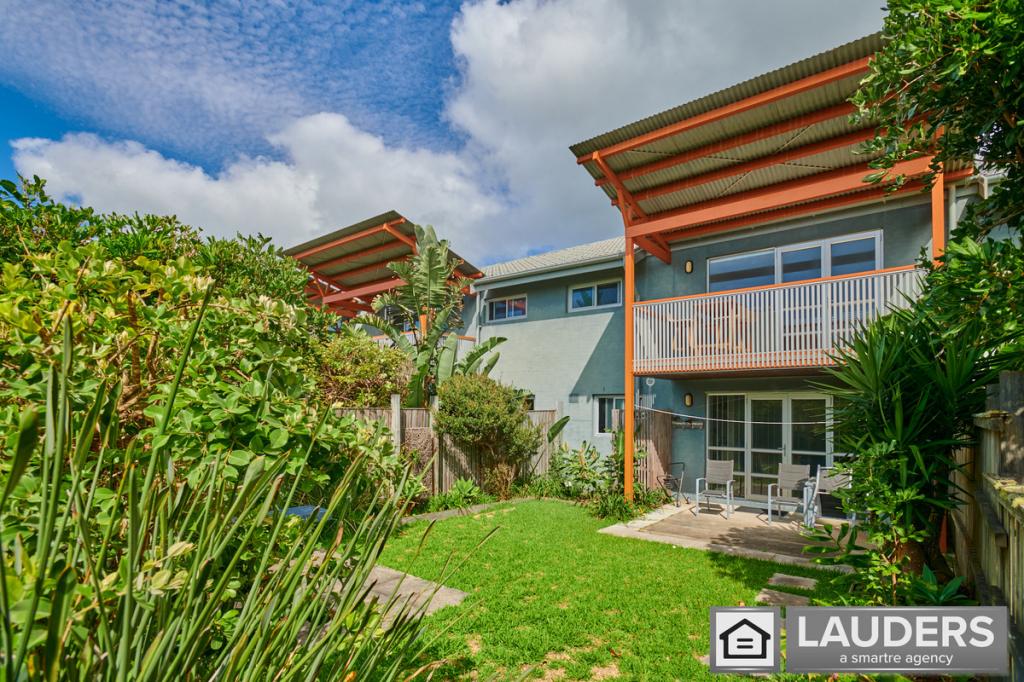 6/18 Whales Pde, Diamond Beach, NSW 2430